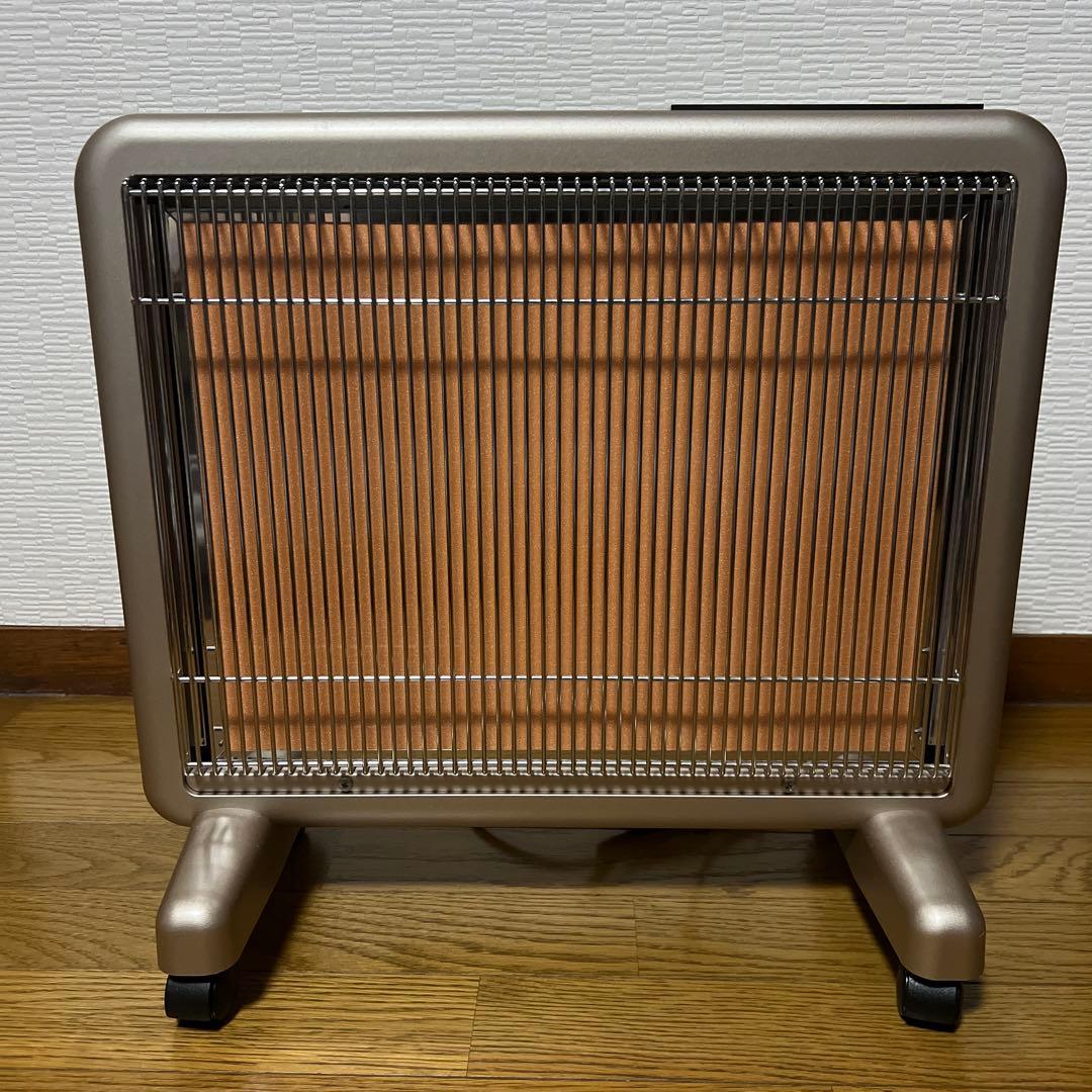 サンルミエ・エクセラ7 N700L-GR