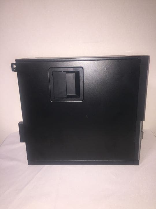 驚速新品SSD240GB Corei5 大容量メモリ8GB  win10