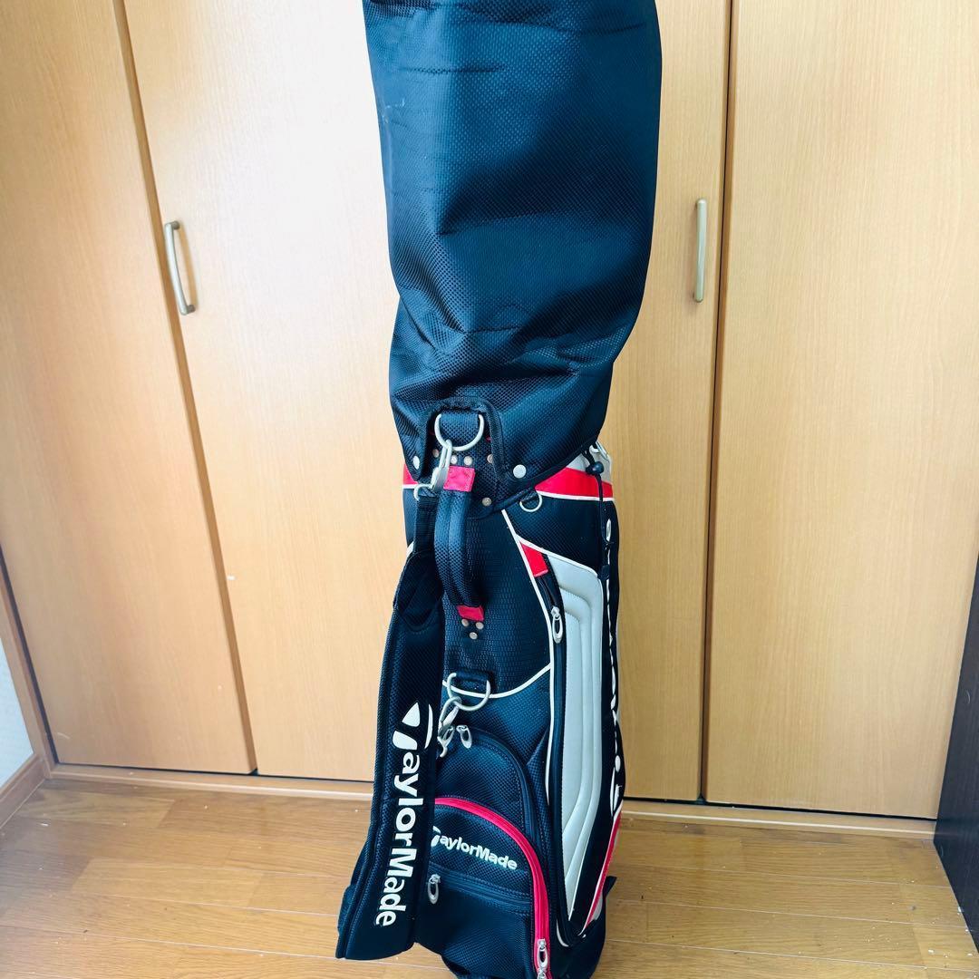 XXIO ゼクシオ メンズ ゴルフクラブ 初心者 セット 12本