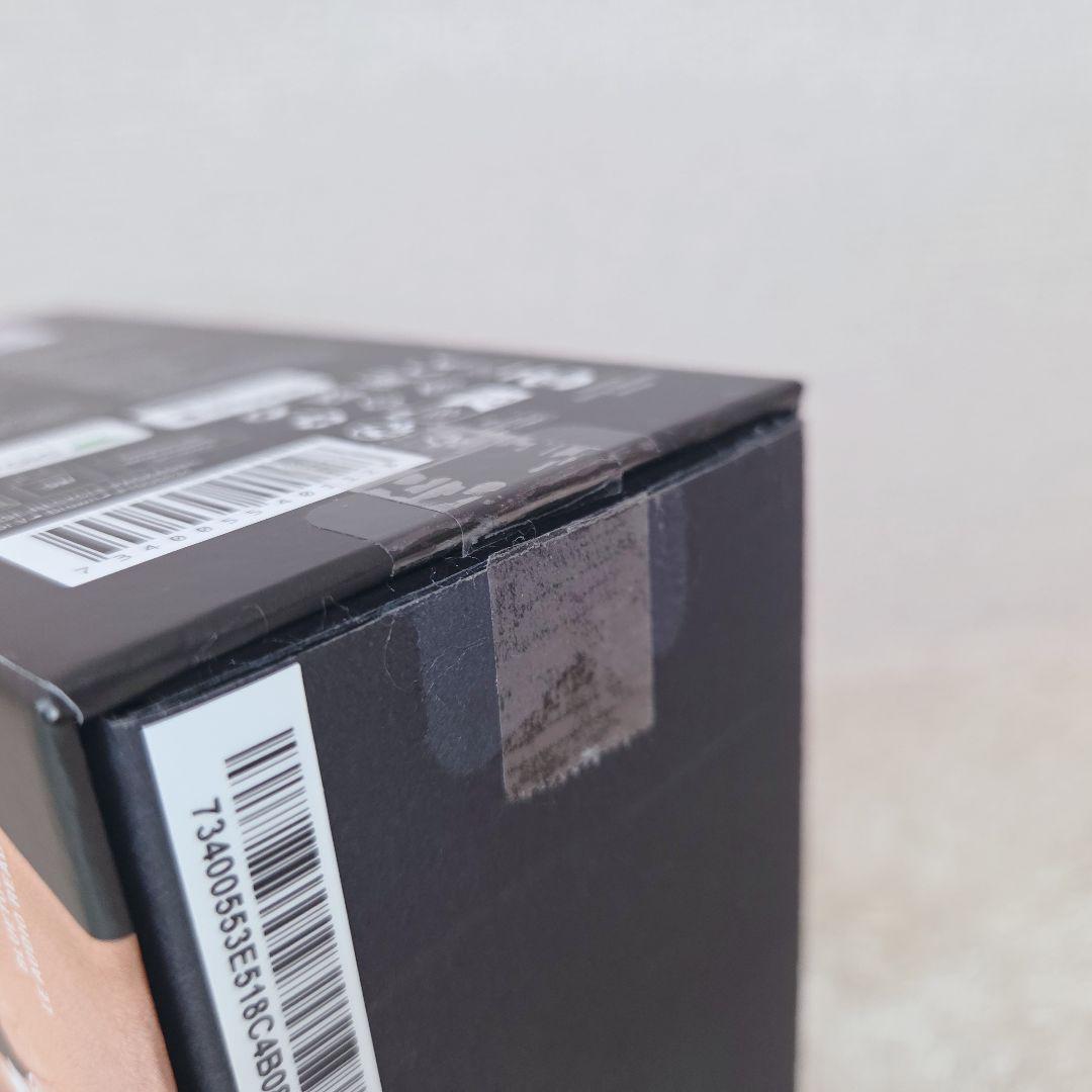 新品・未使用✨Marshall Major V ワイヤレスヘッドフォン ブラウン