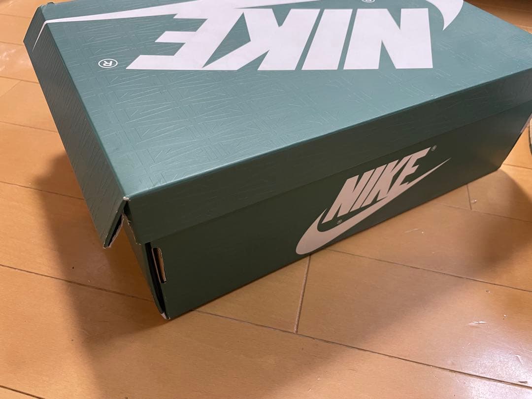 アママニエール　　エアシップ