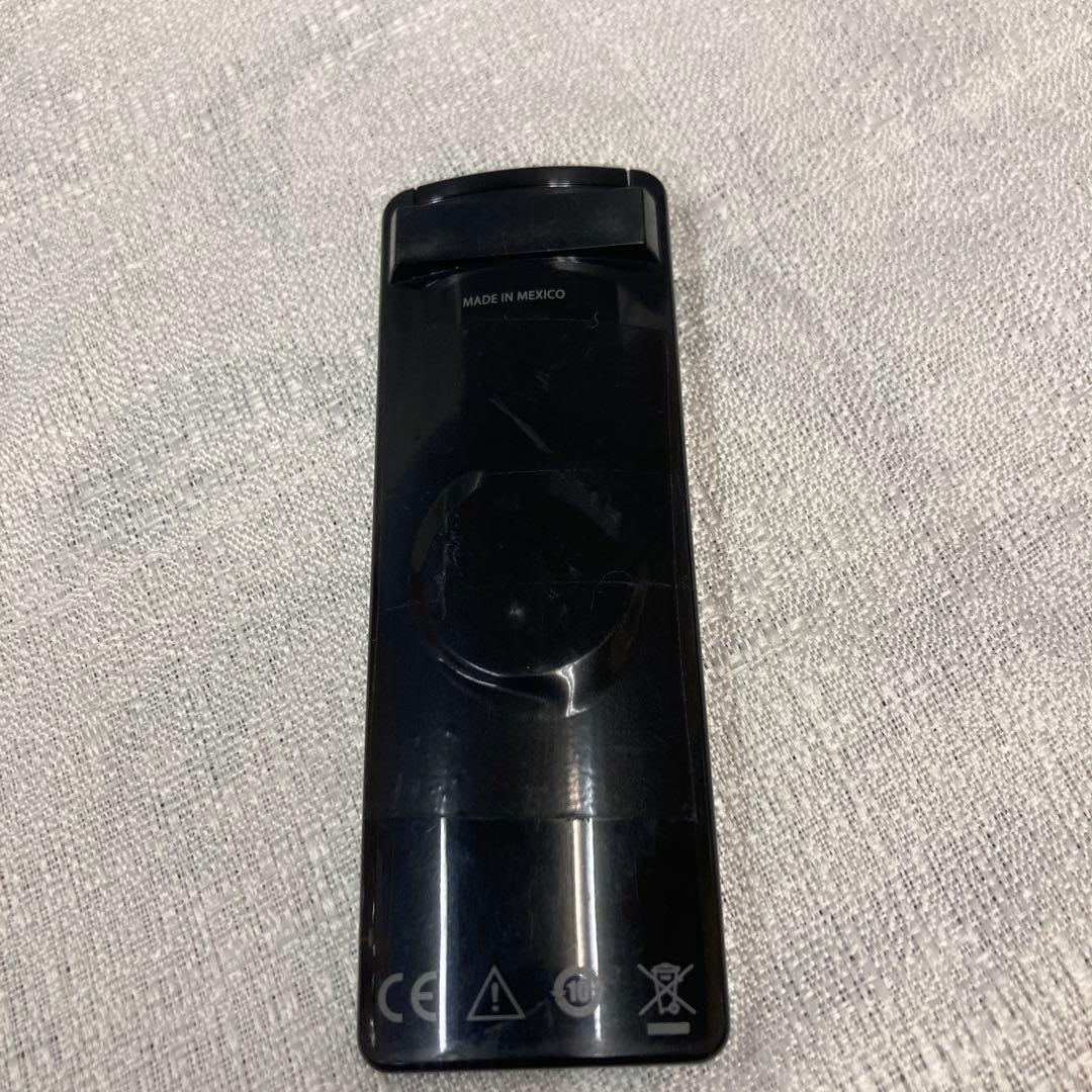 BOSE sounddock10 Bluetoothスピーカー