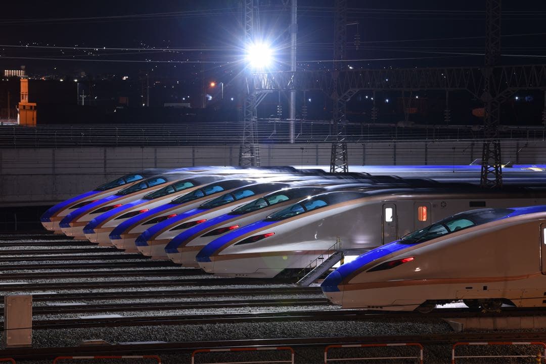 Nikon ニコンD750 デジタル一眼レフカメラ　バッテリー　ストラップ付き