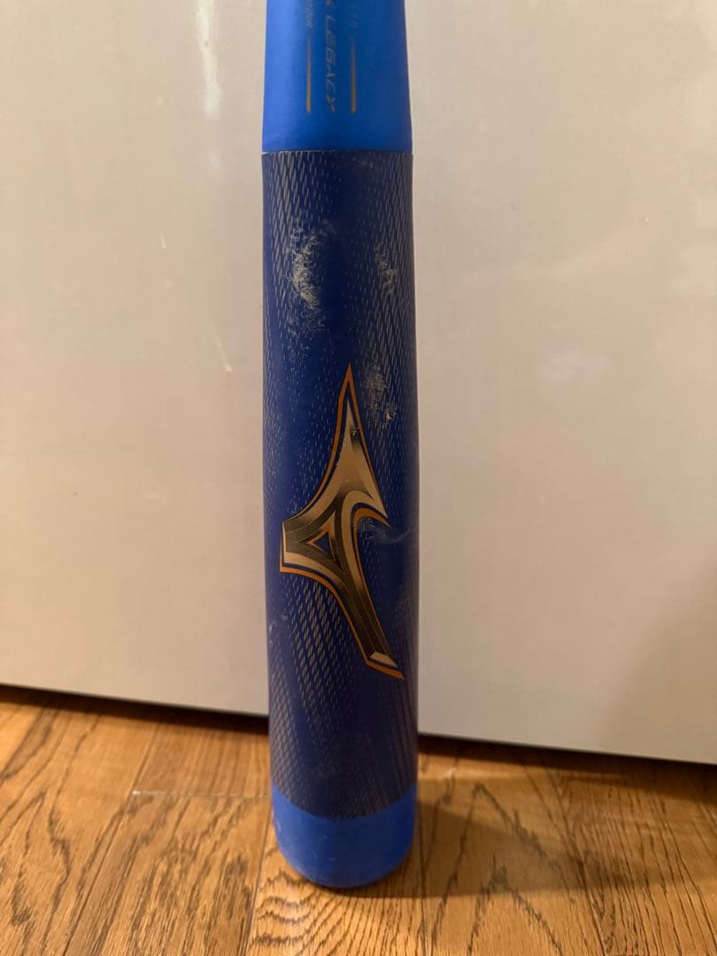 katsuo⭐︎ミズノ 少年軟式 ビヨンドマックス レガシー ジュニア用