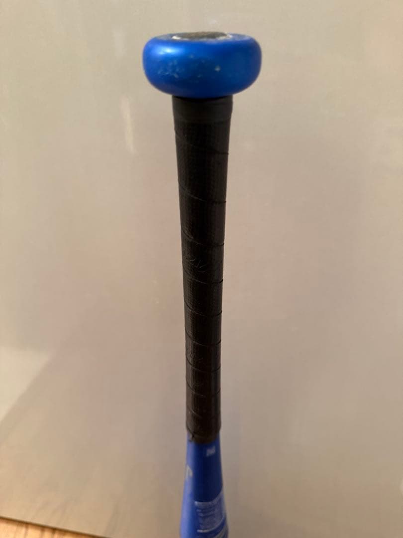 katsuo⭐︎ミズノ 少年軟式 ビヨンドマックス レガシー ジュニア用