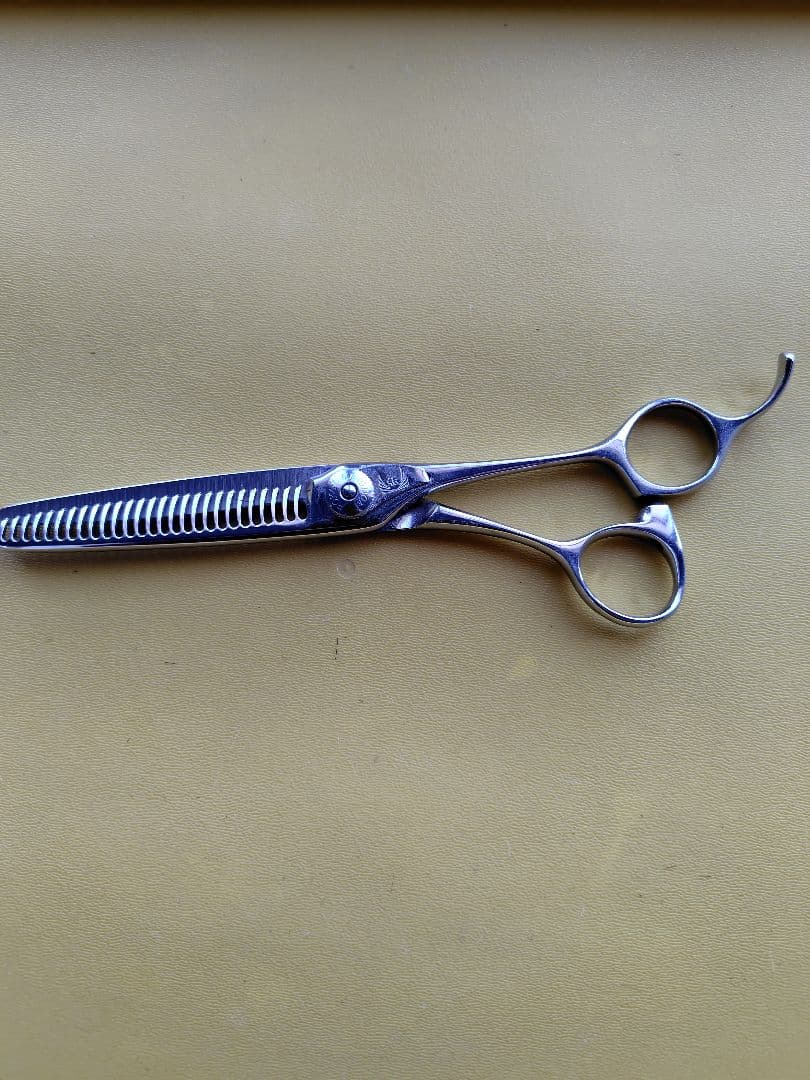 ピ*ザ様 ナルトシザー　セニング