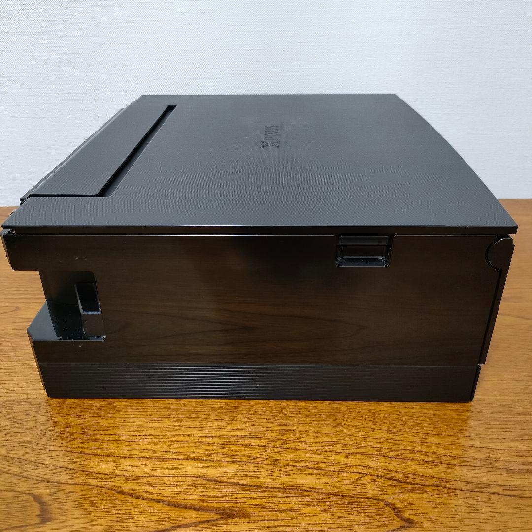 Canon プリンター TS8230