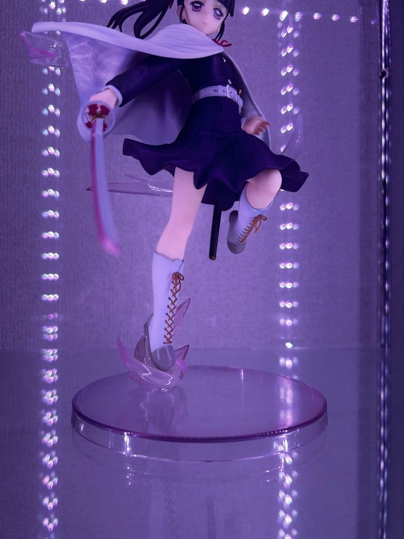 ALTER カナヲ　フィギュア