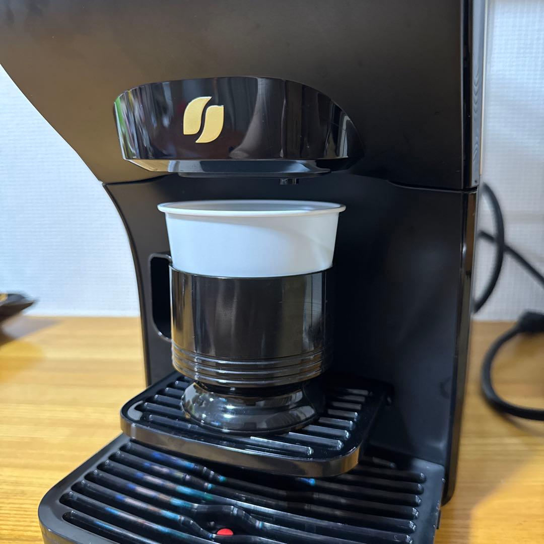 ネスカフェ　ゴールドブレンド　バリスタ　DUO バリスタデュオ　詰め替えパック