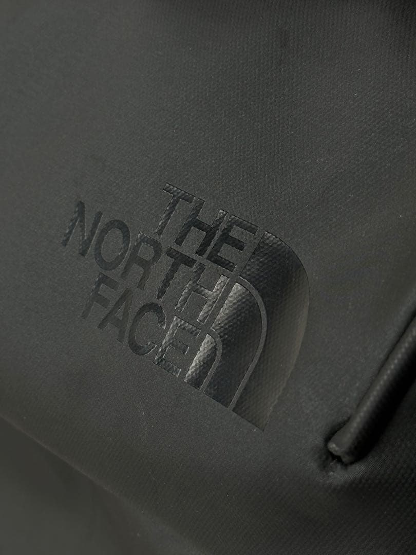 ノースフェイス THE NORTH FACE キャリーケース　スーツケース