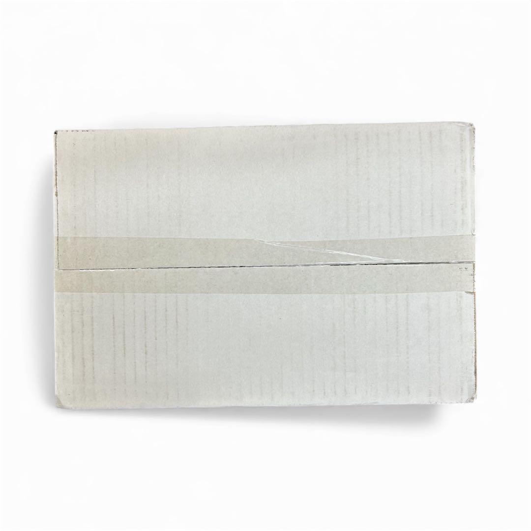 未開封 遊戯王 20th ANNIVERSARY MONSTER ART BOX