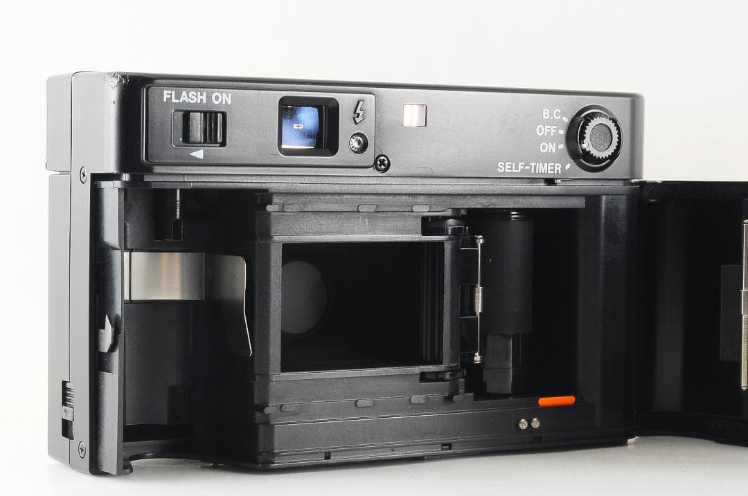 キャノン Canon AF35ML 動作確認済み