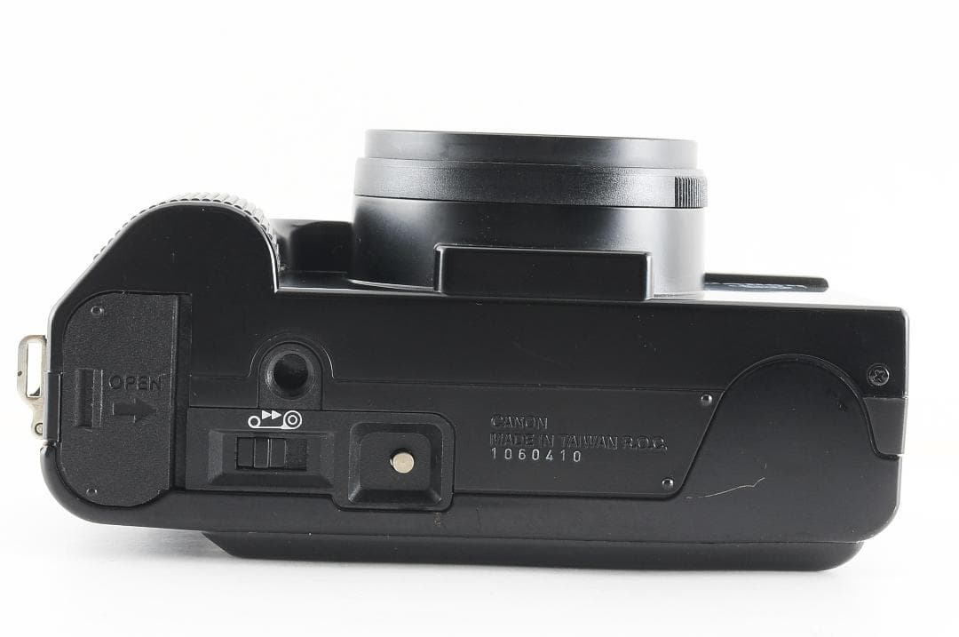 キャノン Canon AF35ML 動作確認済み