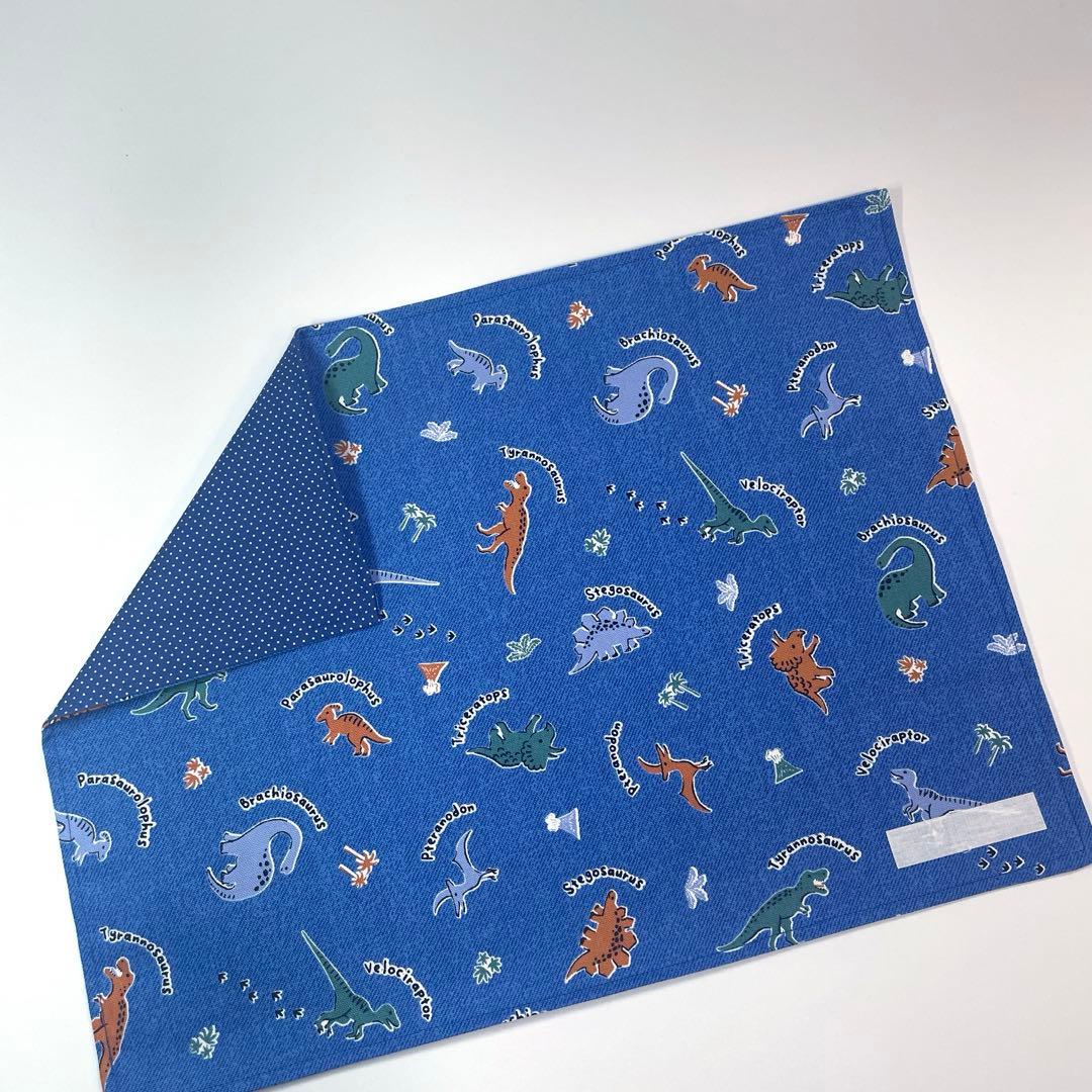 にょきにょき【入園入学グッズオーダー】ハンドメイド