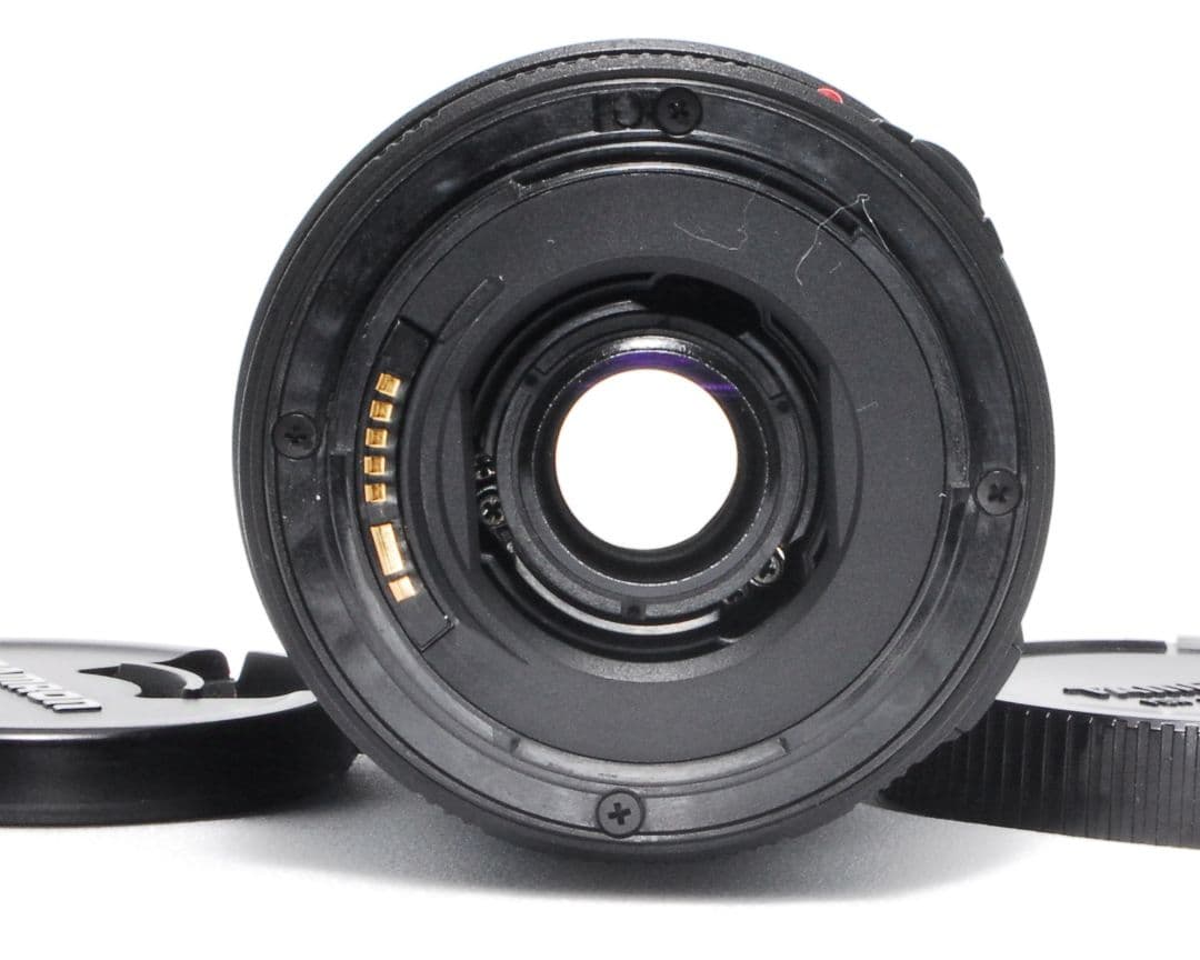 S KAI様フォロー割 近くも超望遠も1本で✨神✨タムロンAF28-300mm