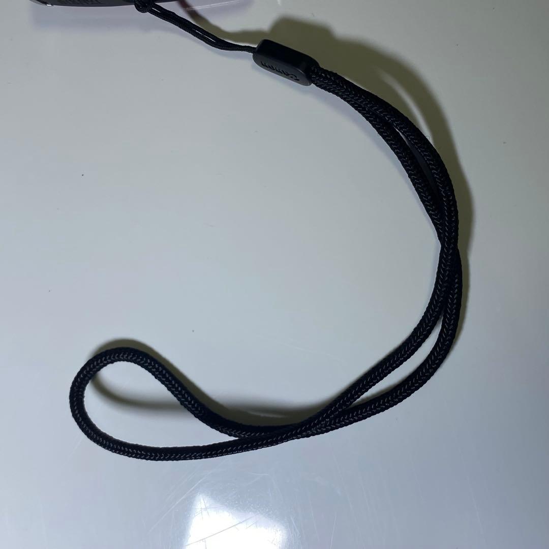 美品✨Canon IXY 160 コンパクトデジタルカメラ レッド