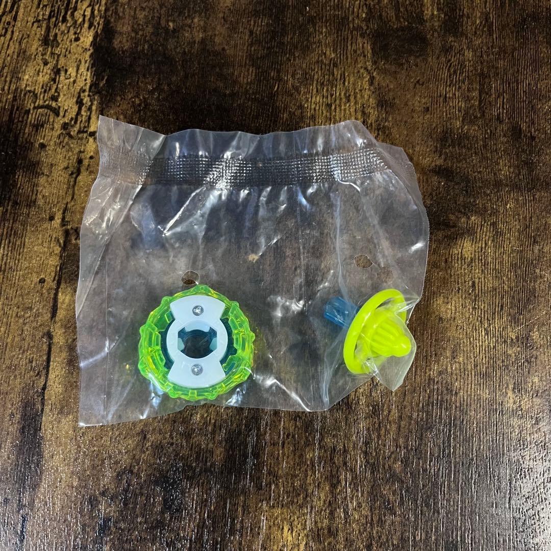 【重めブレード】フェニックスウイング9-80DB メタルコートネイビー　く9