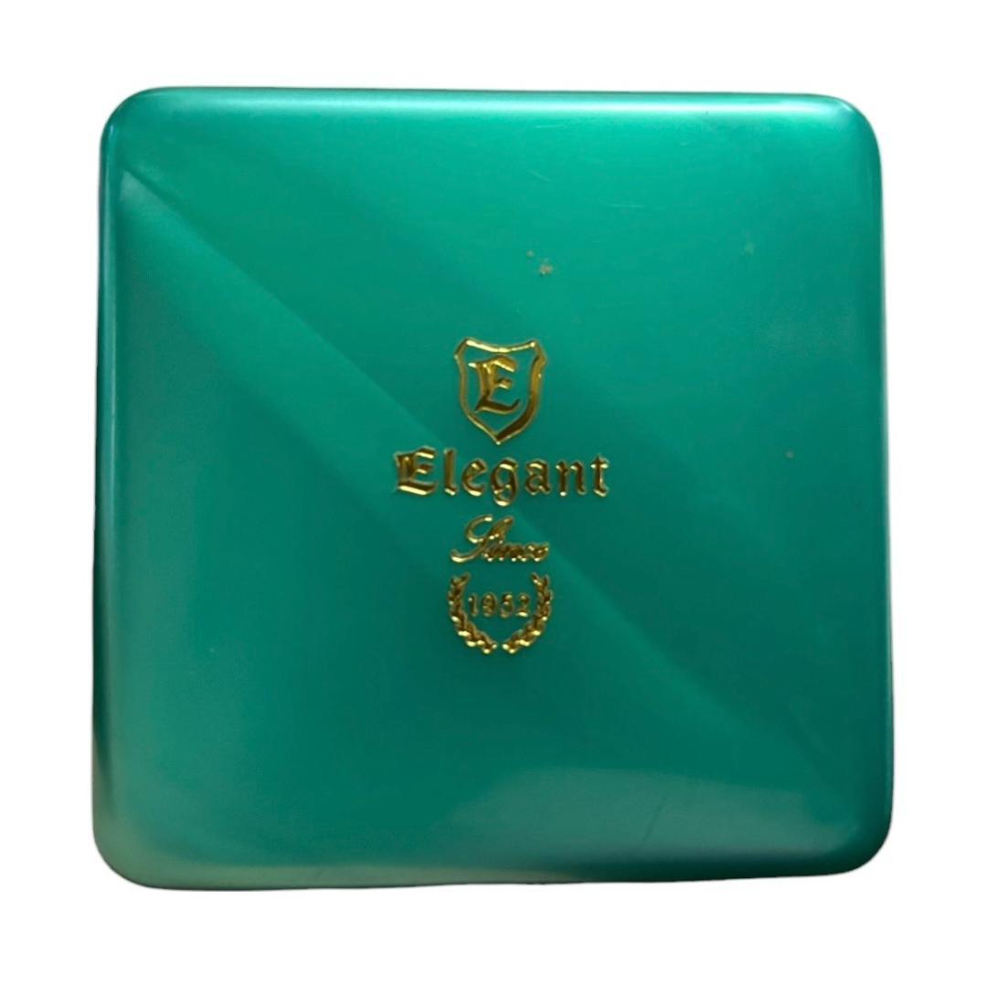 【SERINA】【真贋査定済】K18 カメオ ペンダントトップ兼ブローチ