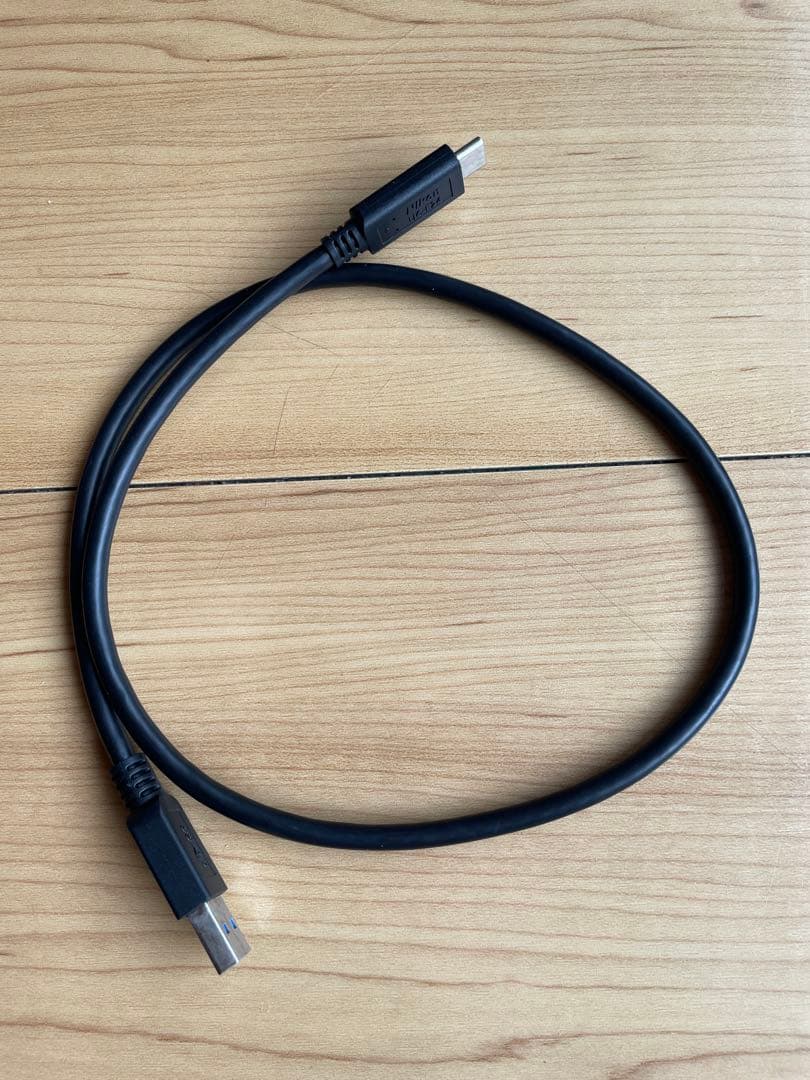 Nikon Z 5 フルサイズミラーレス一眼カメラボディ