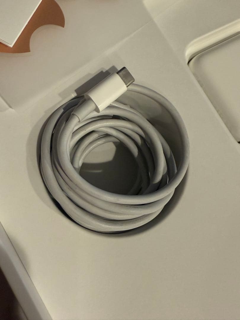 ap10837 MacBook Air m1ゴールド 日本語配列