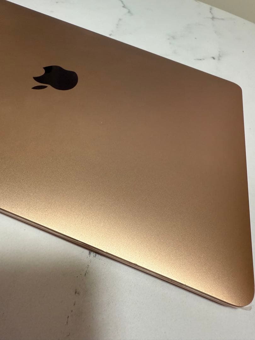 ap10837 MacBook Air m1ゴールド 日本語配列