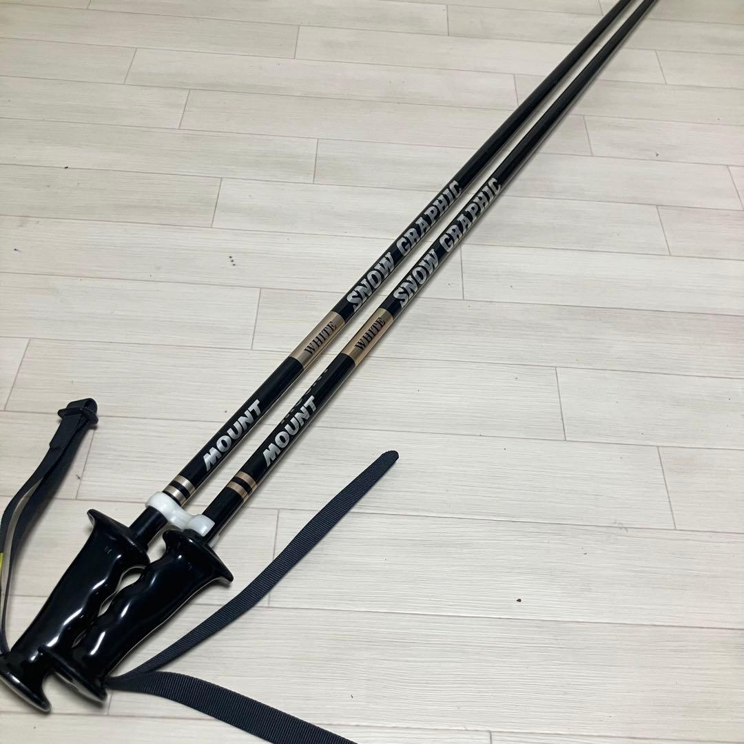 SALOMON XWING6Rサロモンスキーセット158cm/ケース ストック付