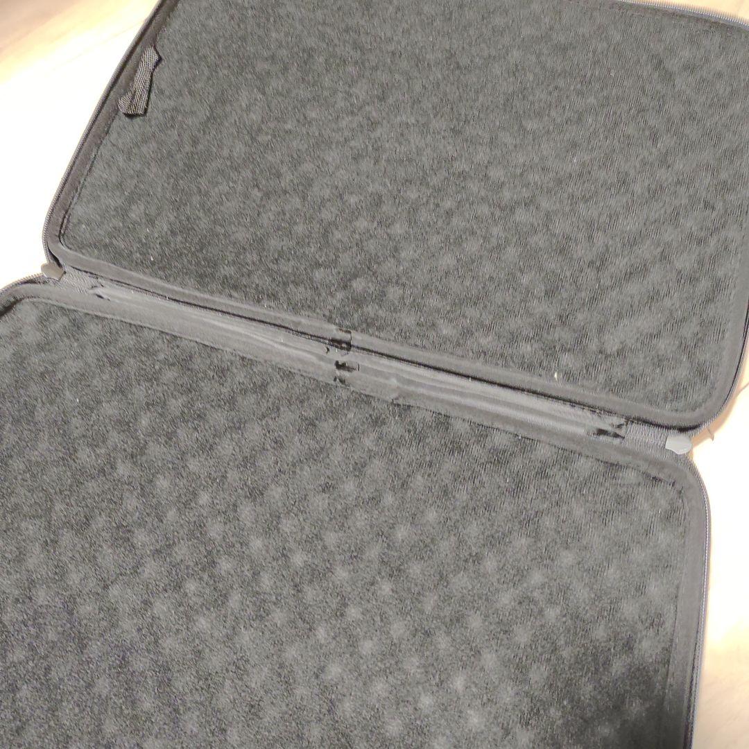 Corei7 8G SSDフロンティアnxシリーズ ノートPCノートパソコン