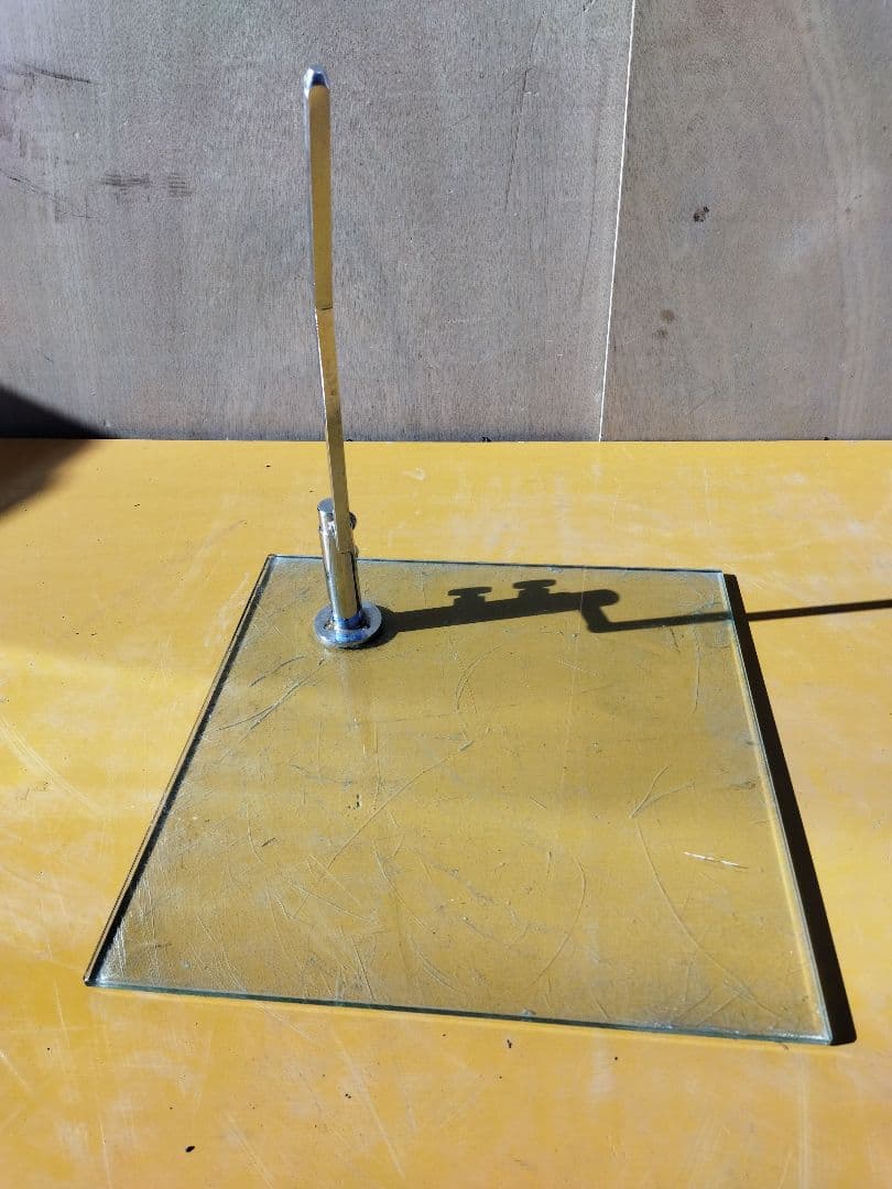 miree　男性用マネキン トルソー 約50×43×H170cm　人形