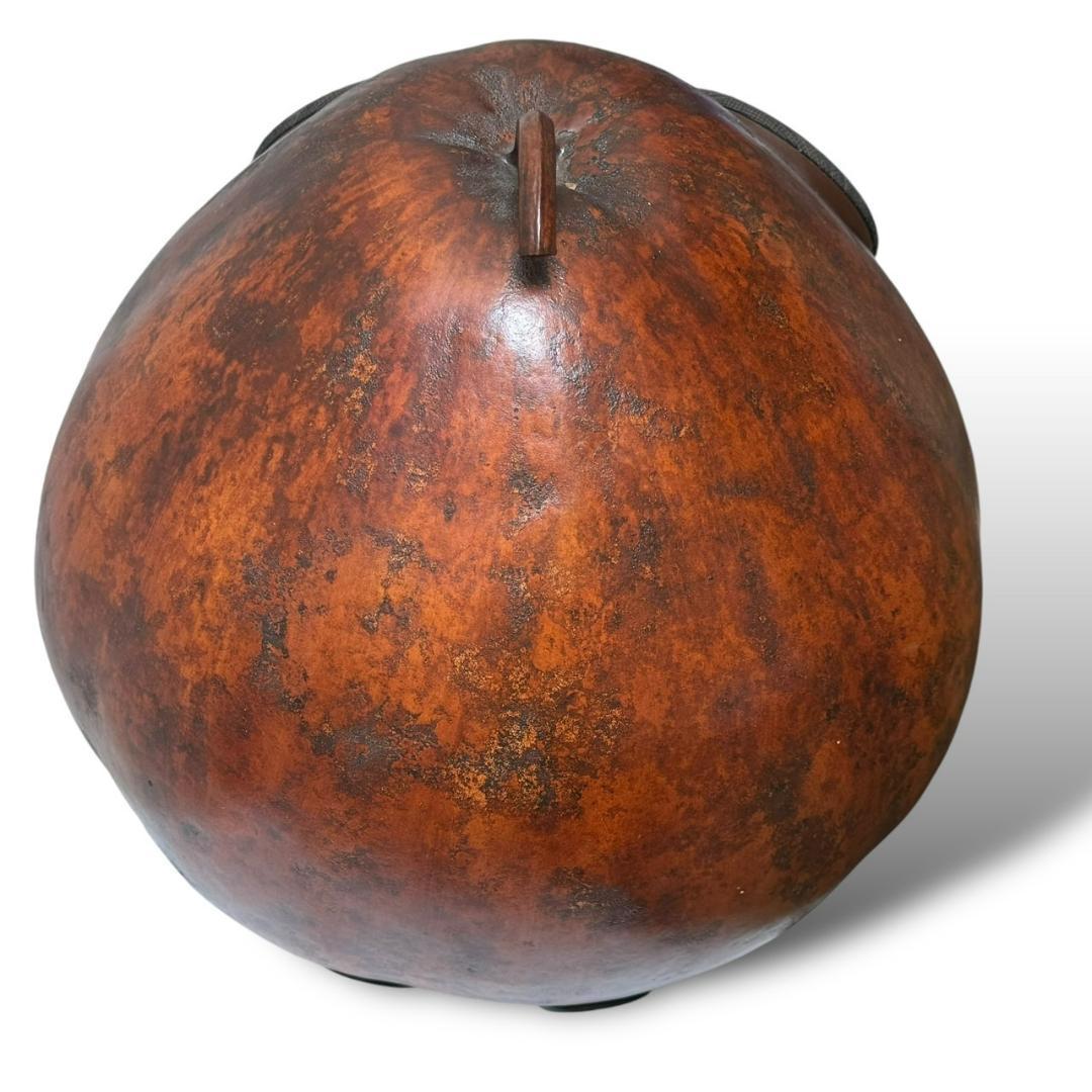 【激レア】 サウンドテック かんぴょう スピーカー