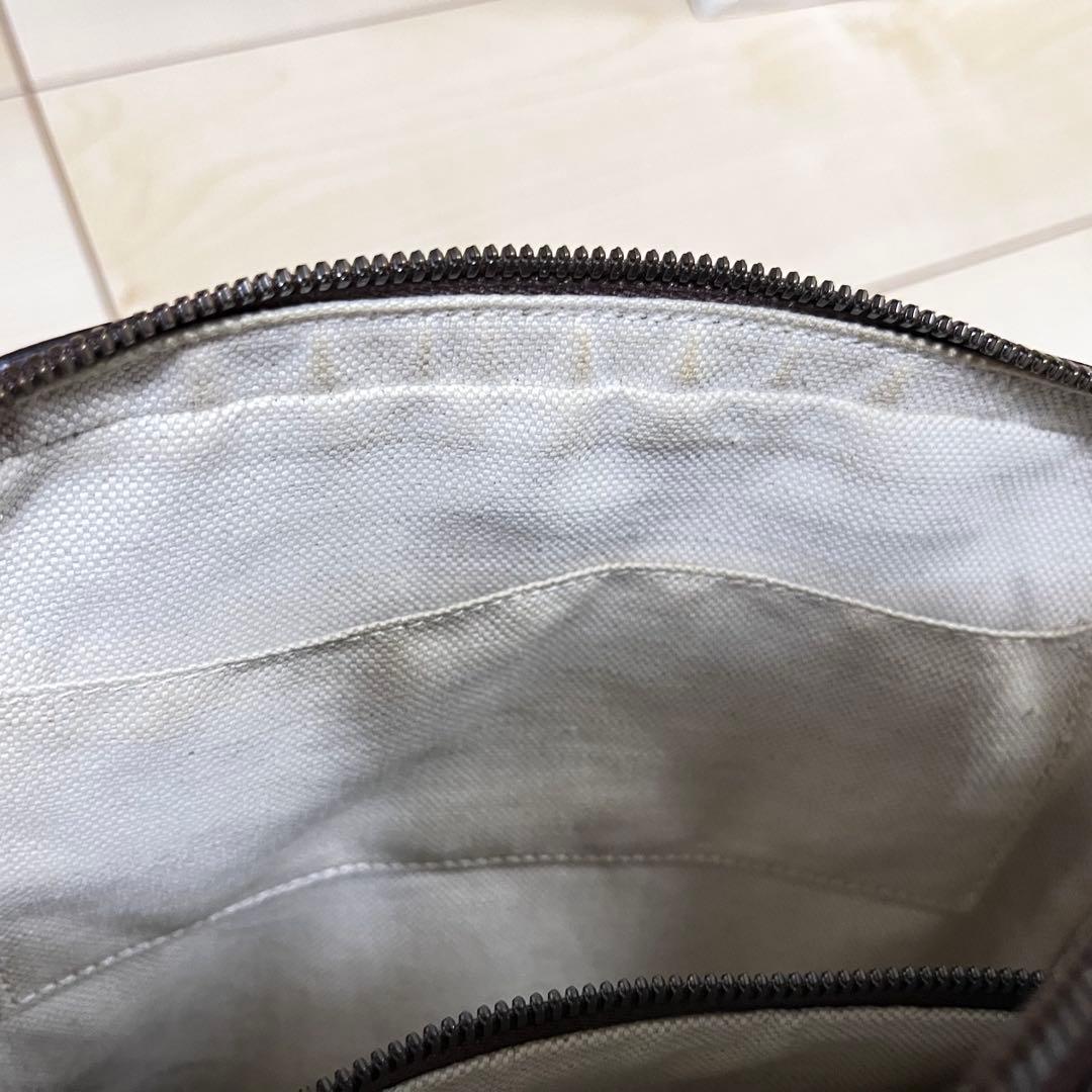 グッチ　オフィディア　ショルダーバッグ