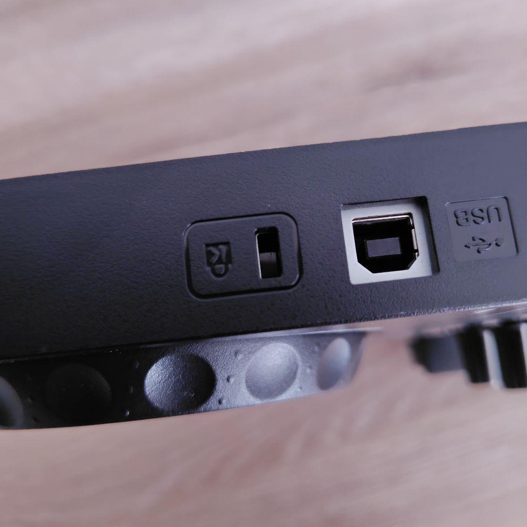 美品 Pioneer DJ DDJ-200 コントローラー パイオニア ddj