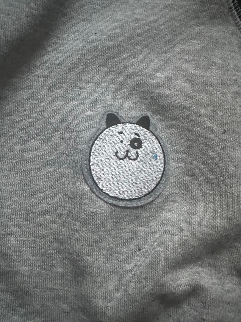 希少20471120 Hyoma 90s