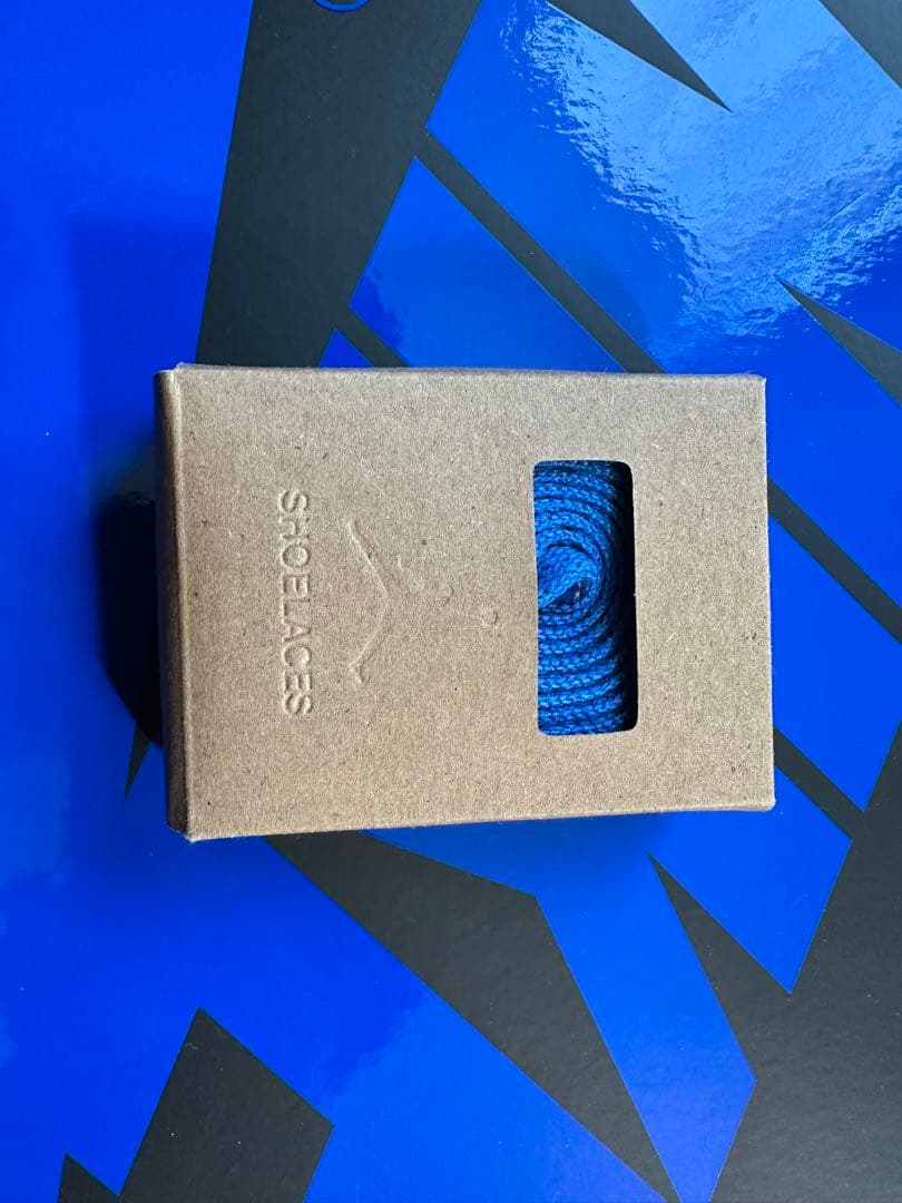 シューズ(男性用) JORDAN1 RETRO HIGH OG  REIMAGINED