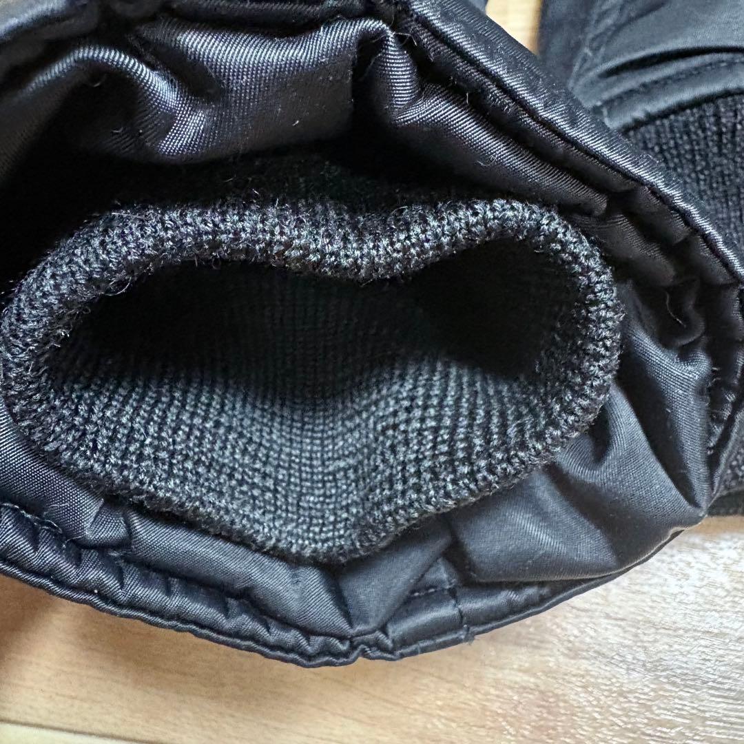 hysteric glamour N-2B フライトジャケット