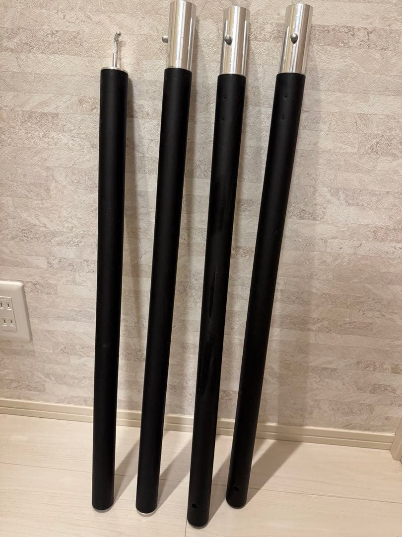 DOD チーズタープ M タープ