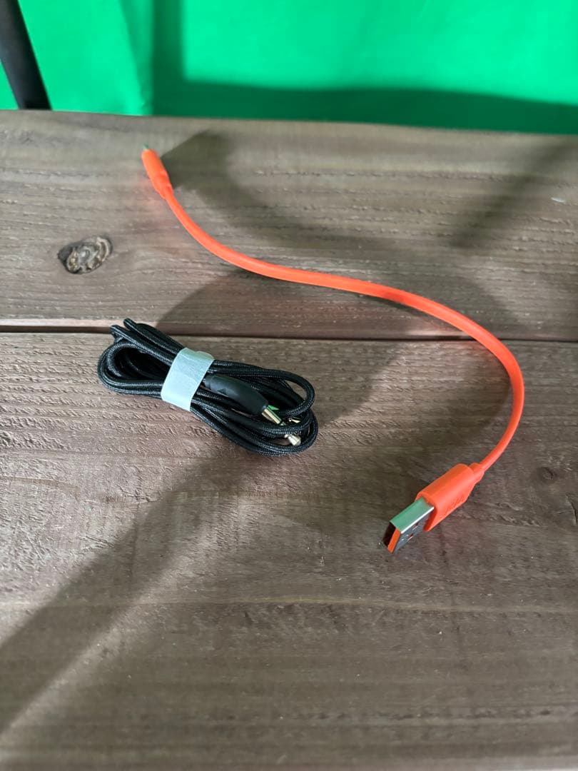 ヘッドホン JBL LIVE 770 NC