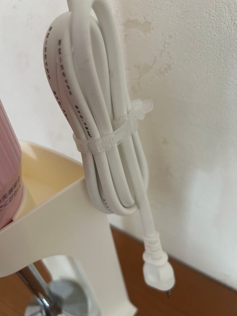 美品‼️希少‼️バーミックス　 M250ピンク