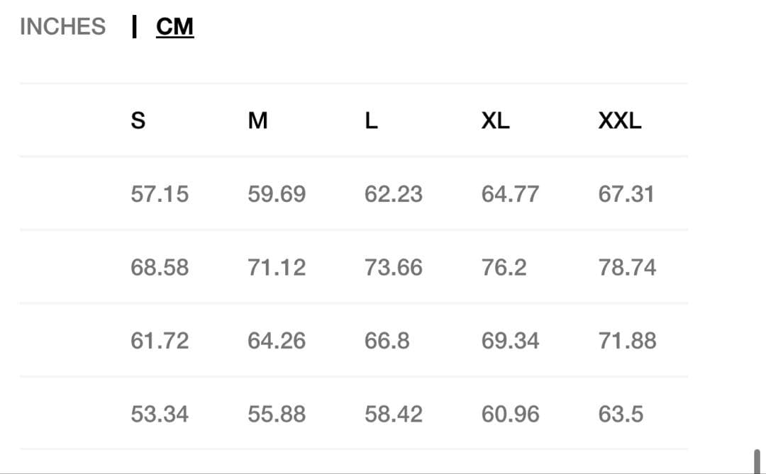 STÜSSY ZIP HOODIE PIGMENT DYED XXL