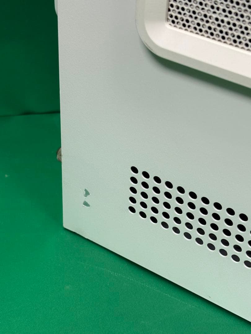 ⭐️M1011⭐️ Endeavor i5-9600K GTX1050