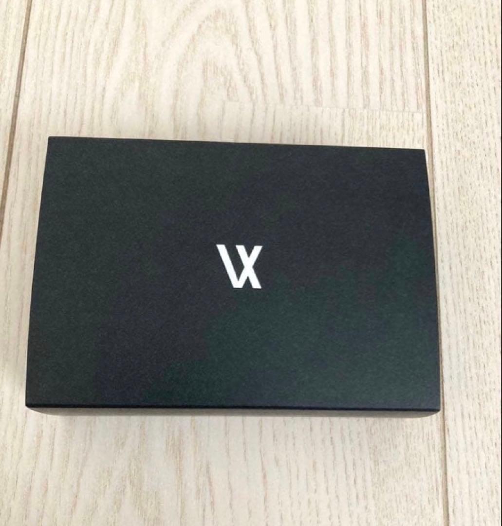 GACKT愛用 VATIX バティックス オーロラ ブレスレット 5mm 新品