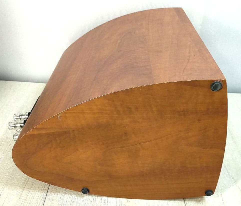 KEF iQ3 SP3500 スピーカー　ペアスピーカー