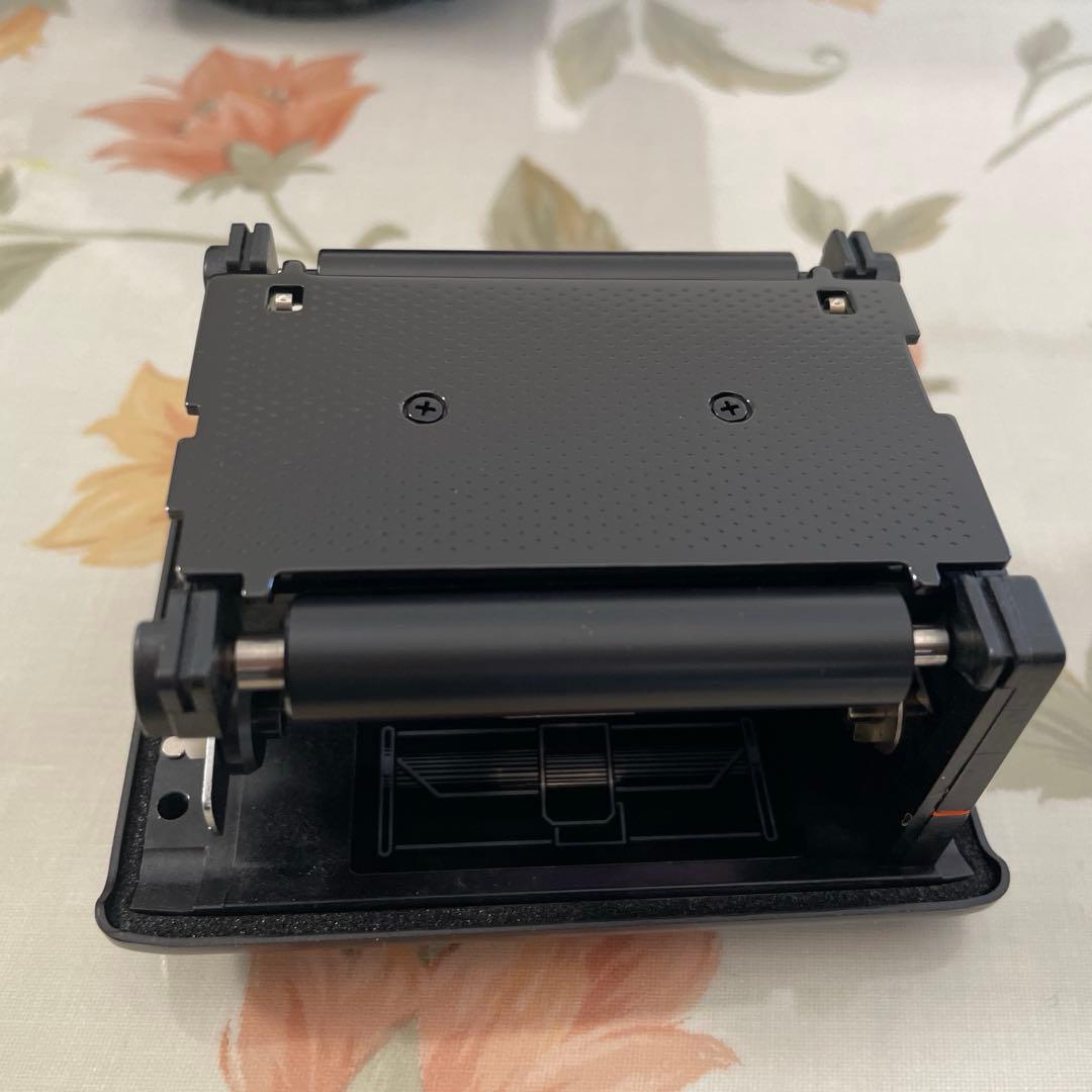 専用　Pentax 645NⅡ 中判フィルムカメラ 　120,220付