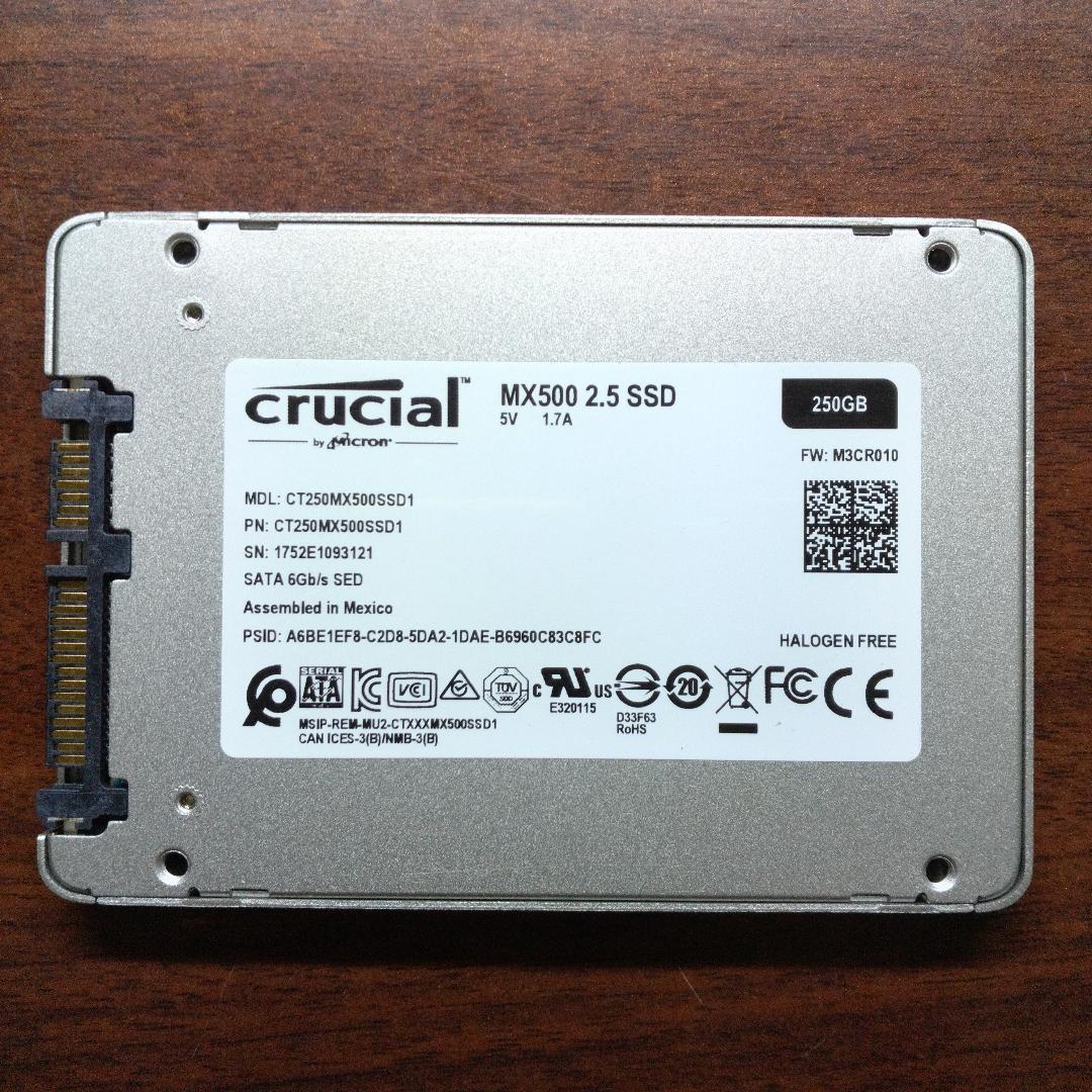 dynabook R73/U 13.3インチ i3-6100U Win11Pro