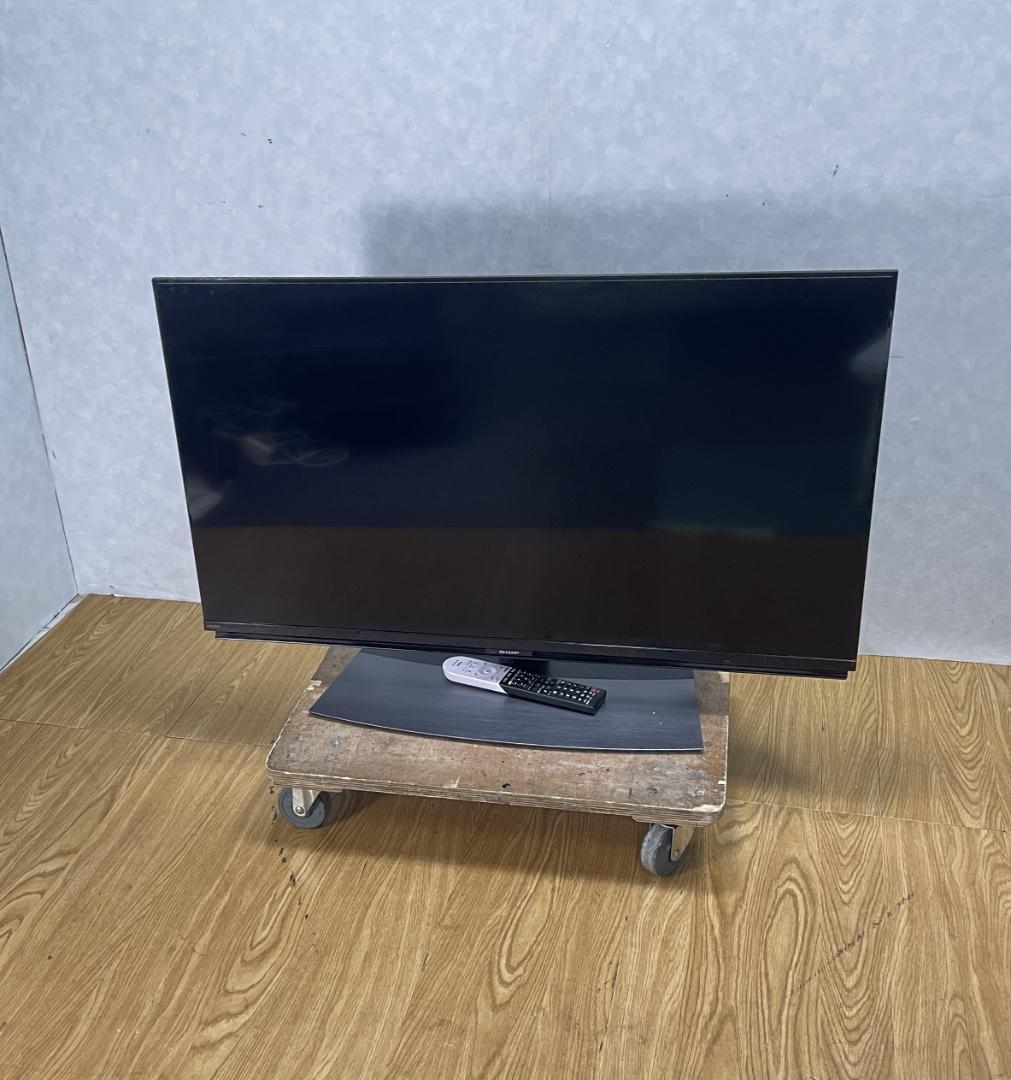 K♢1099 Yusuke　直接引き取り