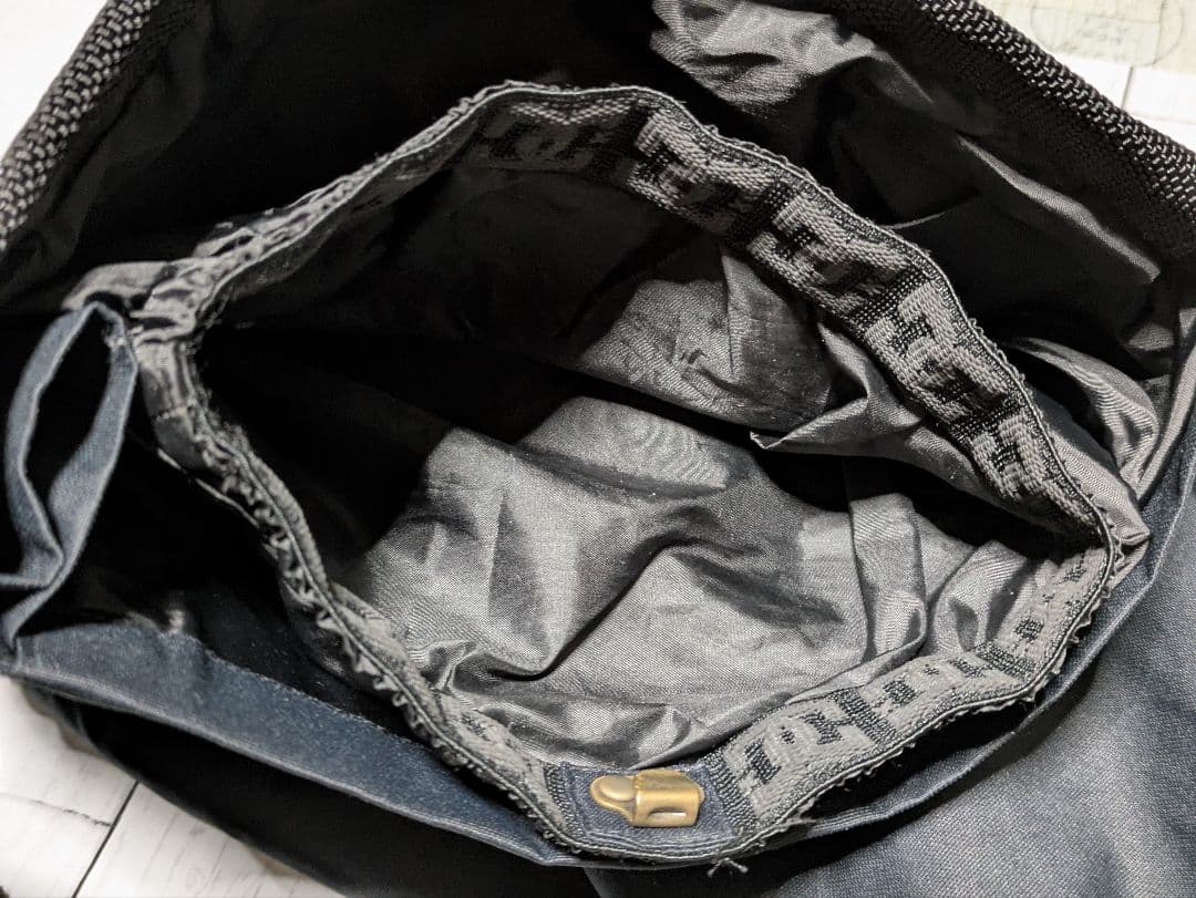 DC スノーボードスノボー スキーウェア メンズ Mサイズ