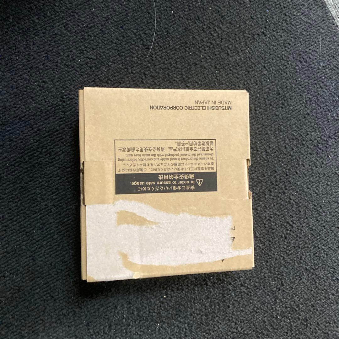 三菱電機シーケンサ QJ71E71-100