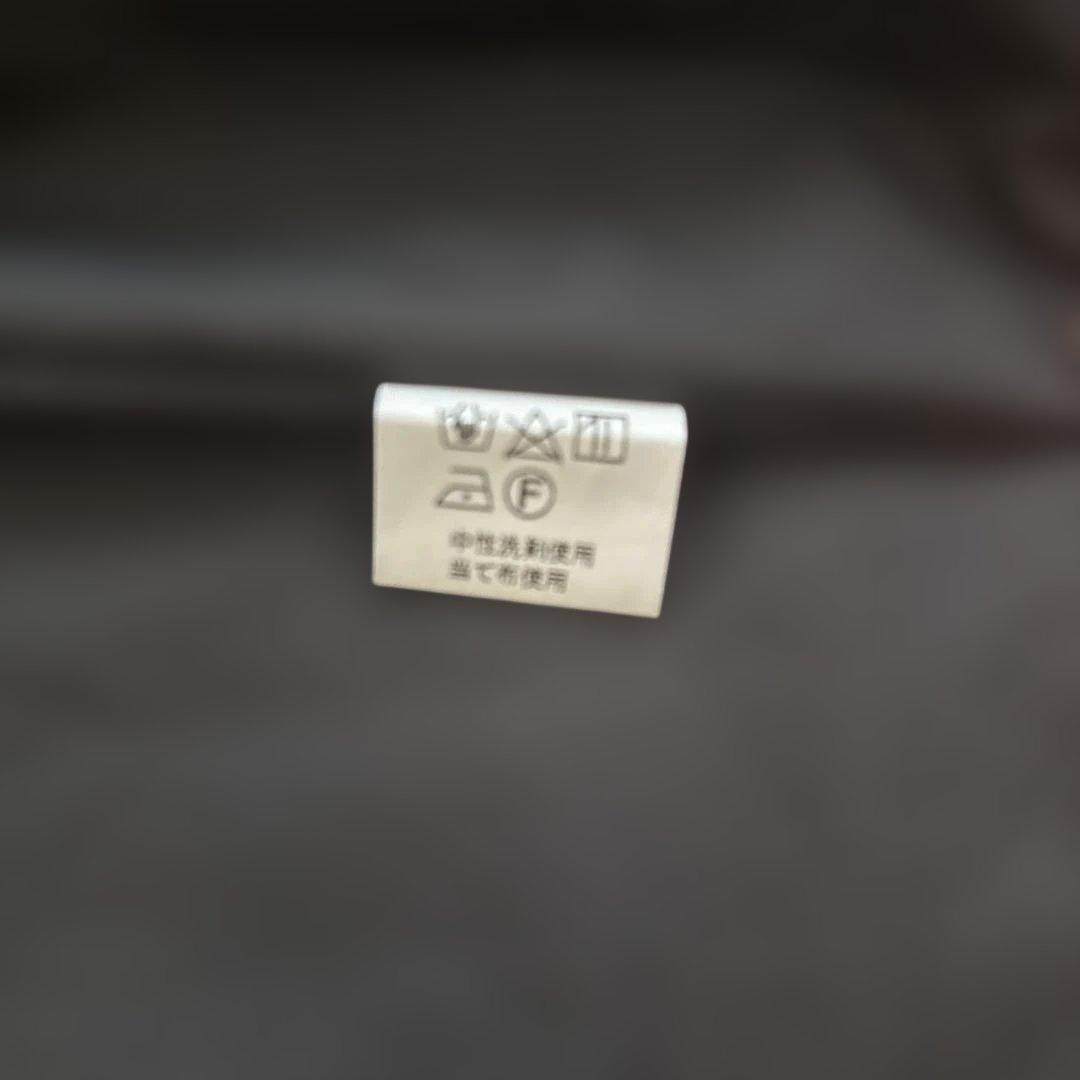 ii × GREENCLOTHING キッズ用　スノーボードウェア 上下セット