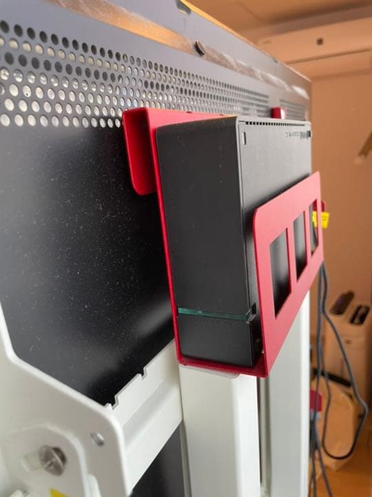 【引取限定】レグザ 42Z3※スタンド付属しません