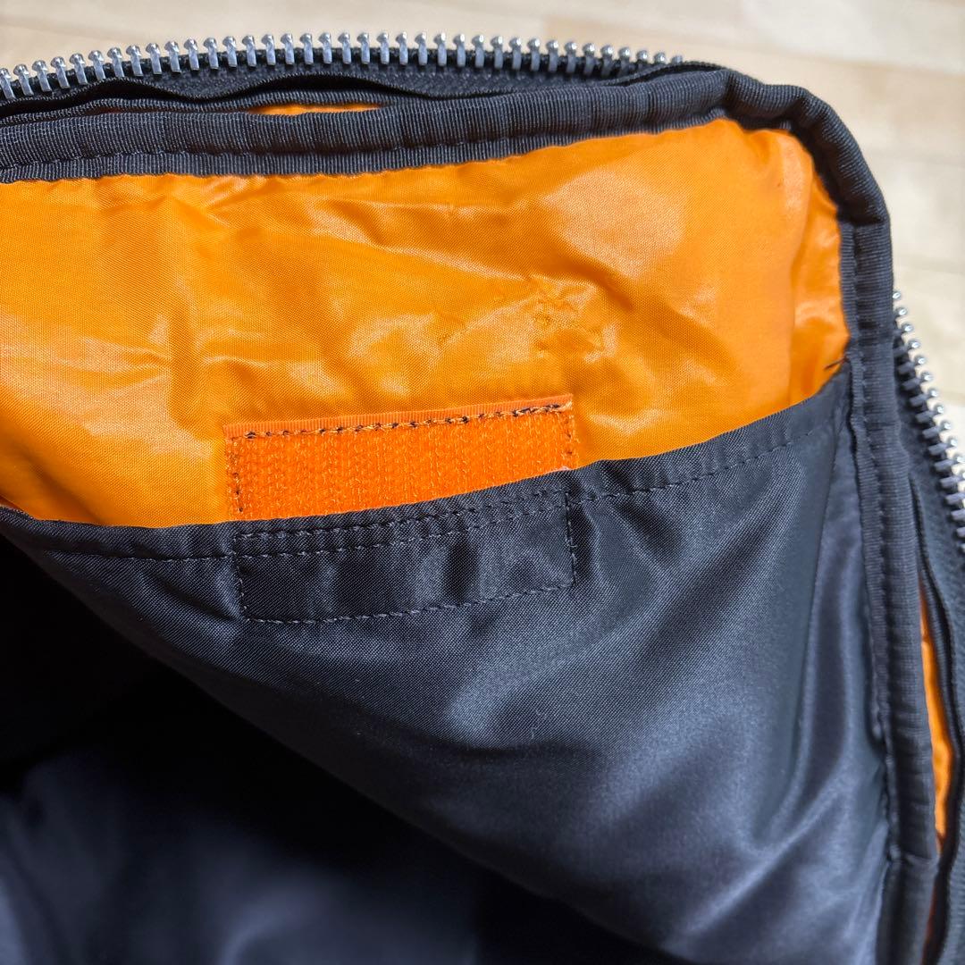 mirai⭐︎ 　PORTER ポーター　タンカー　3WAY