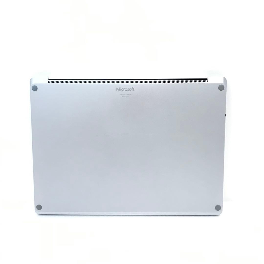 【超美品・最高機】Surface Laptop4 16G/512G Office